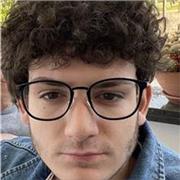 Laureato in chimica offre ripetizioni di fisica,chimica e matematica